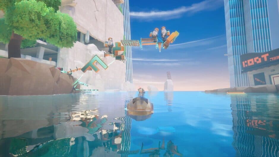 Ekran görüntüsü 1