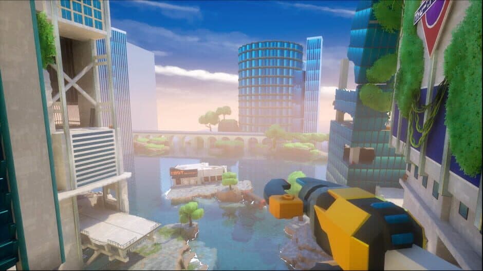 Ekran görüntüsü 2