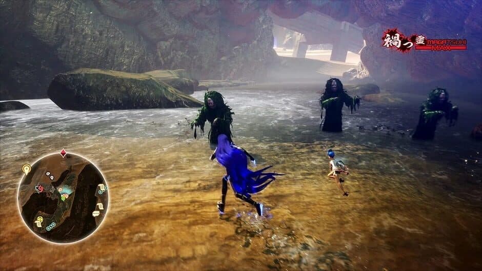 Ekran görüntüsü 2