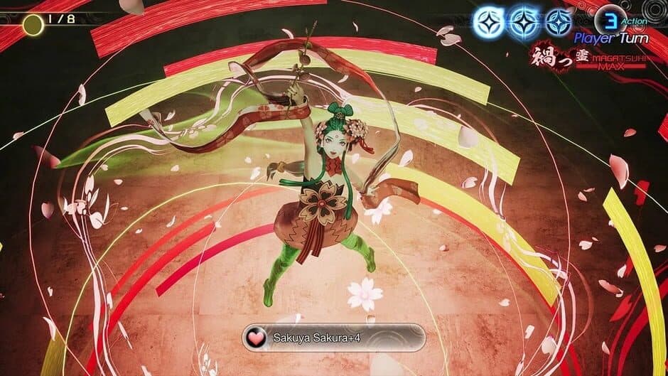 Ekran görüntüsü 3