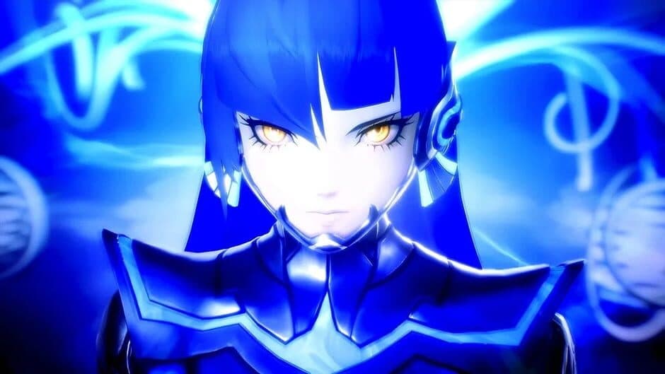 Ekran görüntüsü 1