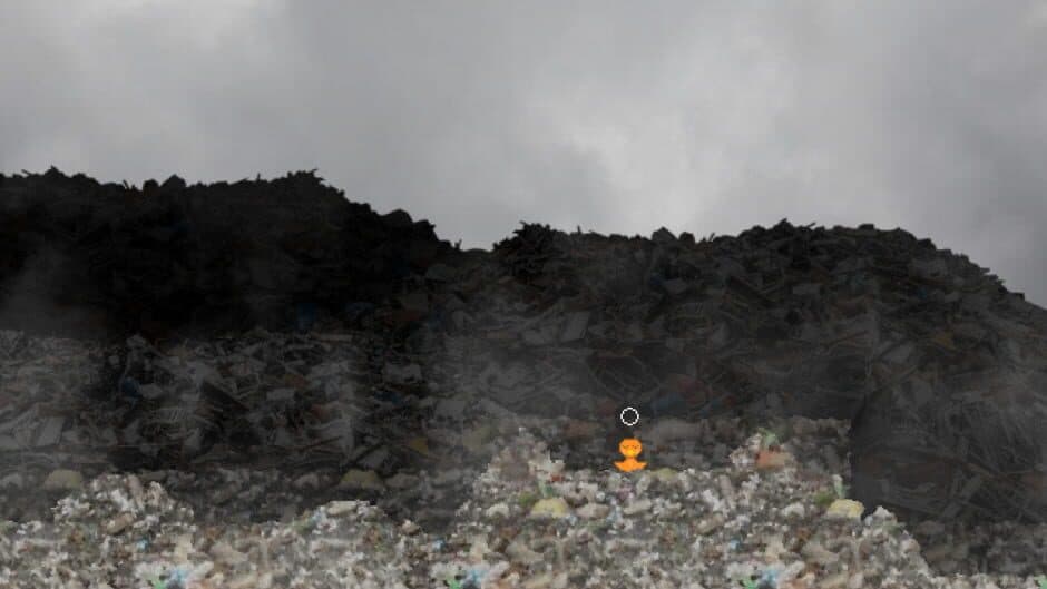 Ekran görüntüsü 5