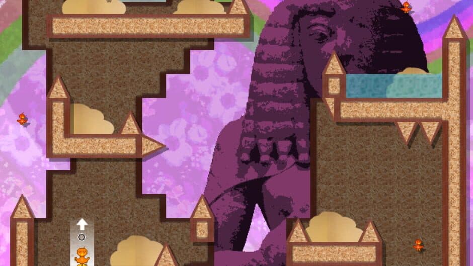 Ekran görüntüsü 3