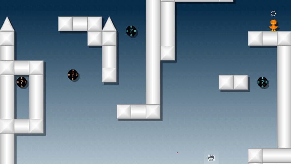 Ekran görüntüsü 1