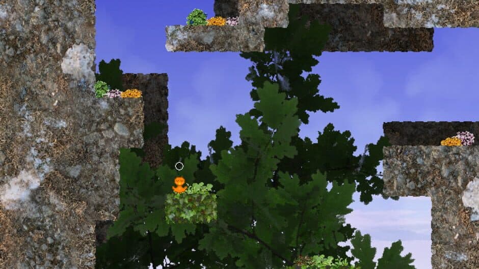 Ekran görüntüsü 6