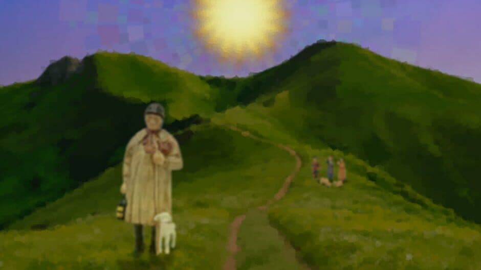 Ekran görüntüsü 2