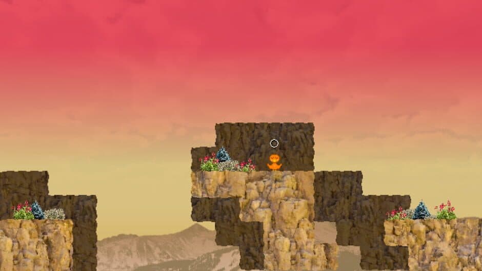 Ekran görüntüsü 4