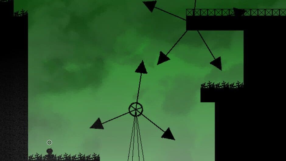 Ekran görüntüsü 7