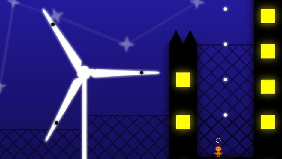 Ekran görüntüsü 8