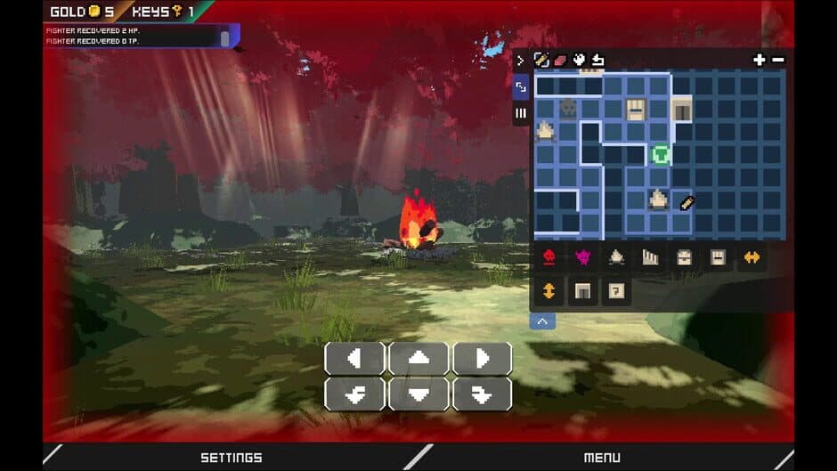 Ekran görüntüsü 10