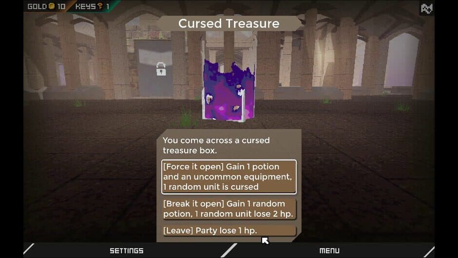 Ekran görüntüsü 9