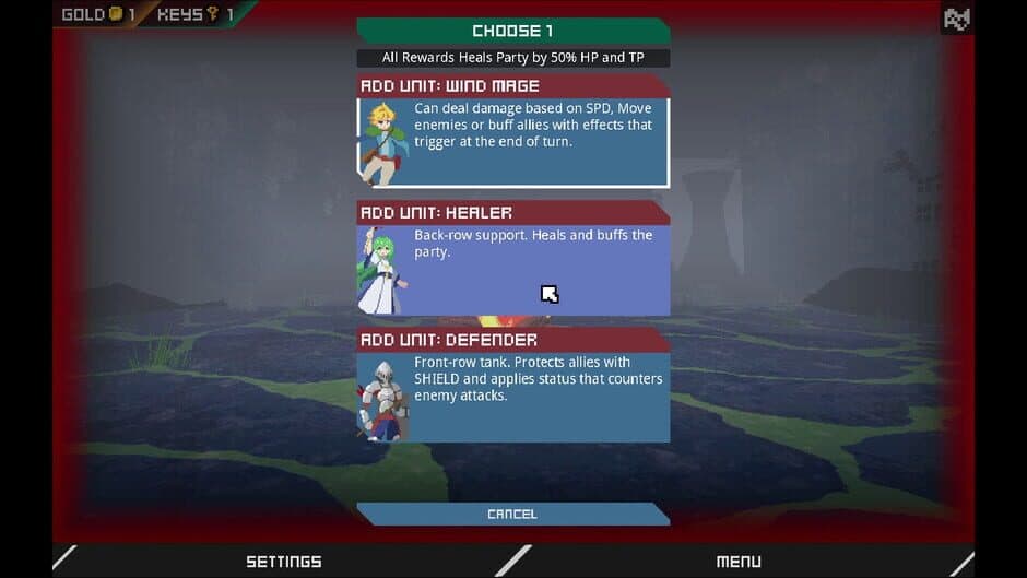 Ekran görüntüsü 13