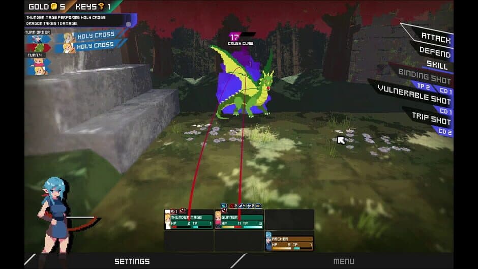 Ekran görüntüsü 7