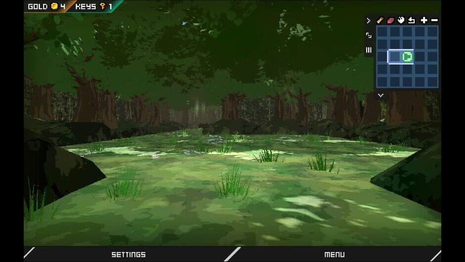 Ekran görüntüsü 14