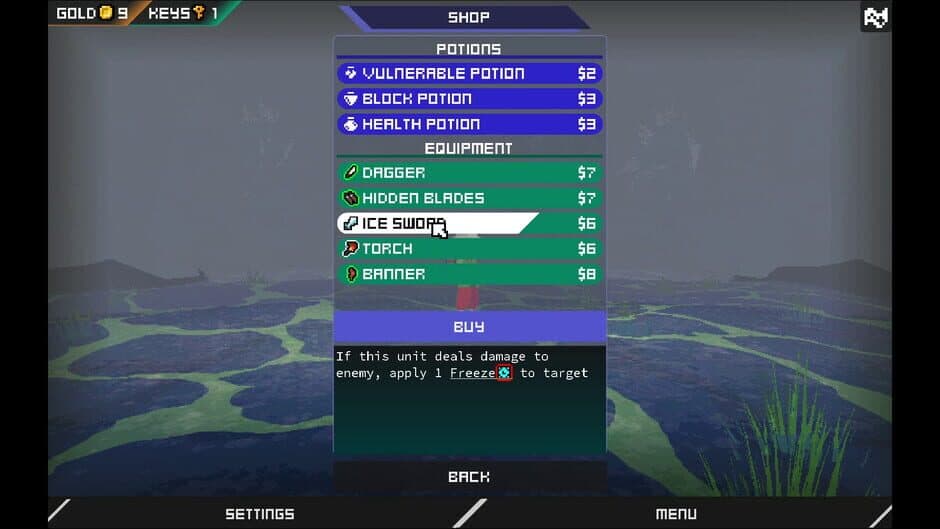 Ekran görüntüsü 8