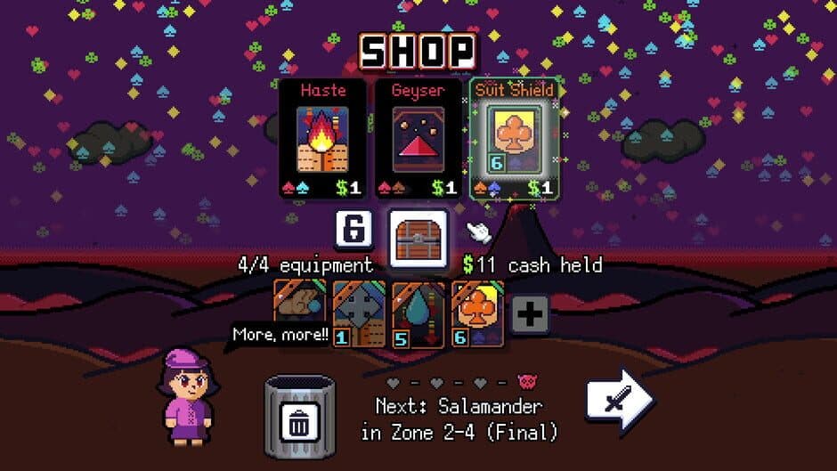 Ekran görüntüsü 7