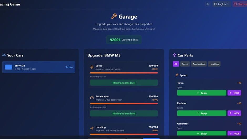 Ekran görüntüsü 2