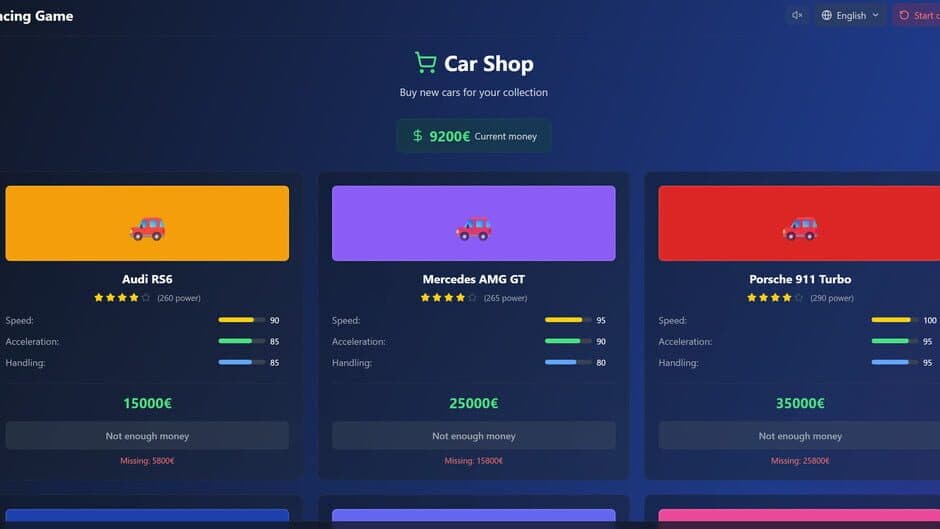 Ekran görüntüsü 6