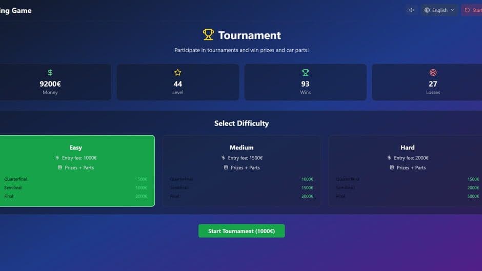 Ekran görüntüsü 4