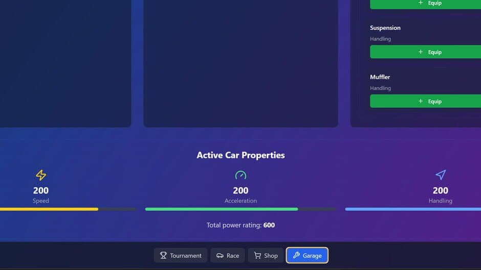 Ekran görüntüsü 3