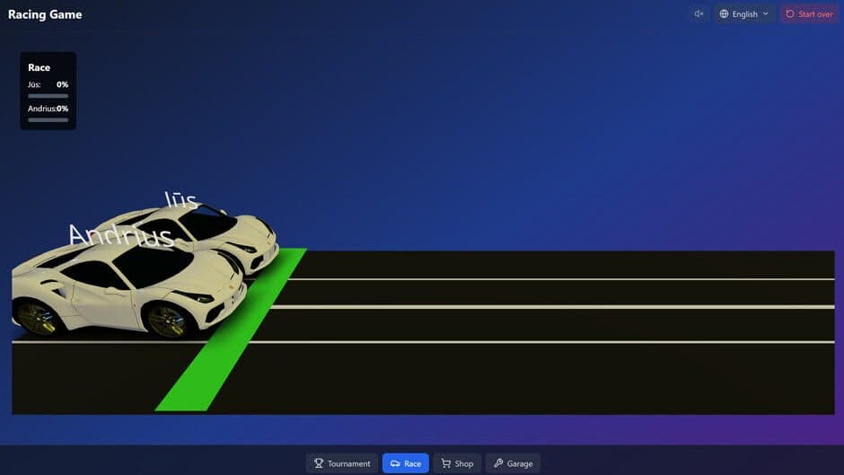 Ekran görüntüsü 5