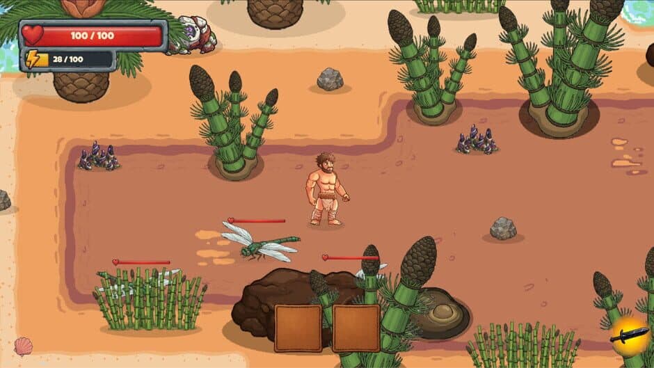 Screenshot 13