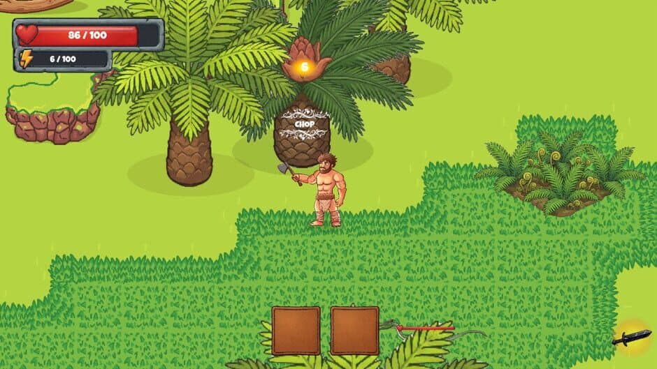 Screenshot 9