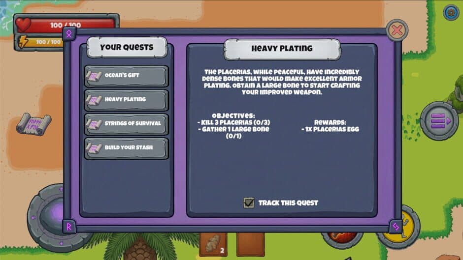 Screenshot 10
