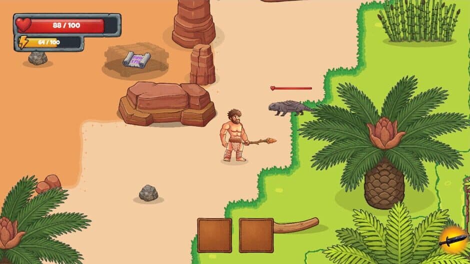 Screenshot 12