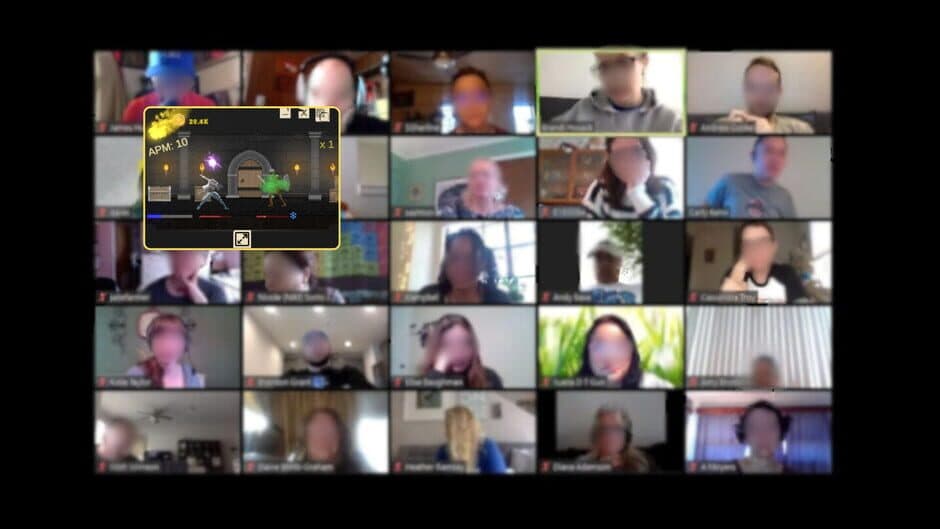 Ekran görüntüsü 3