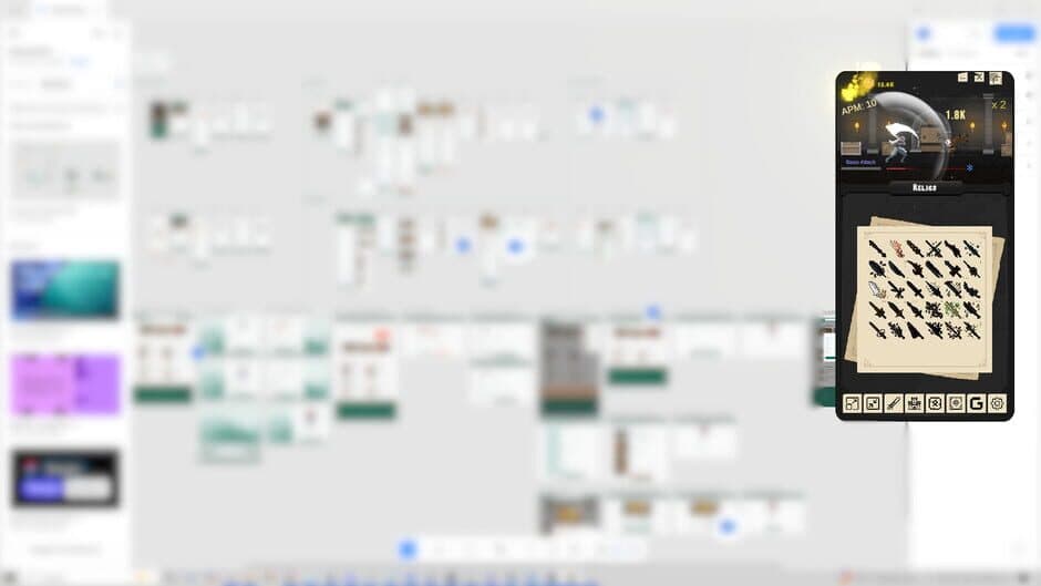 Ekran görüntüsü 4