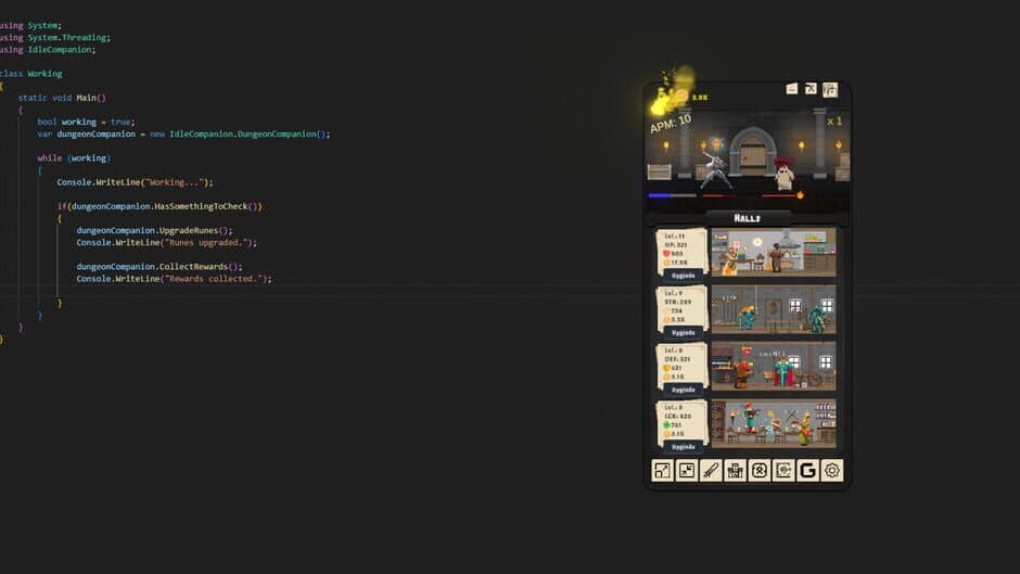 Ekran görüntüsü 1