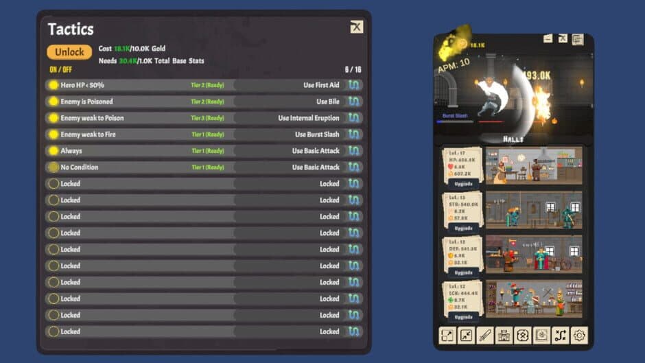 Ekran görüntüsü 2