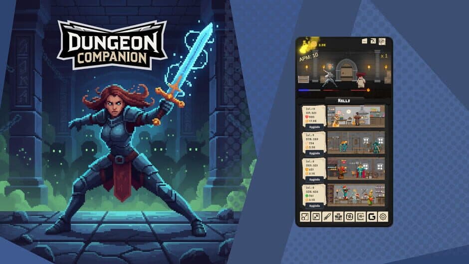 Ekran görüntüsü 5