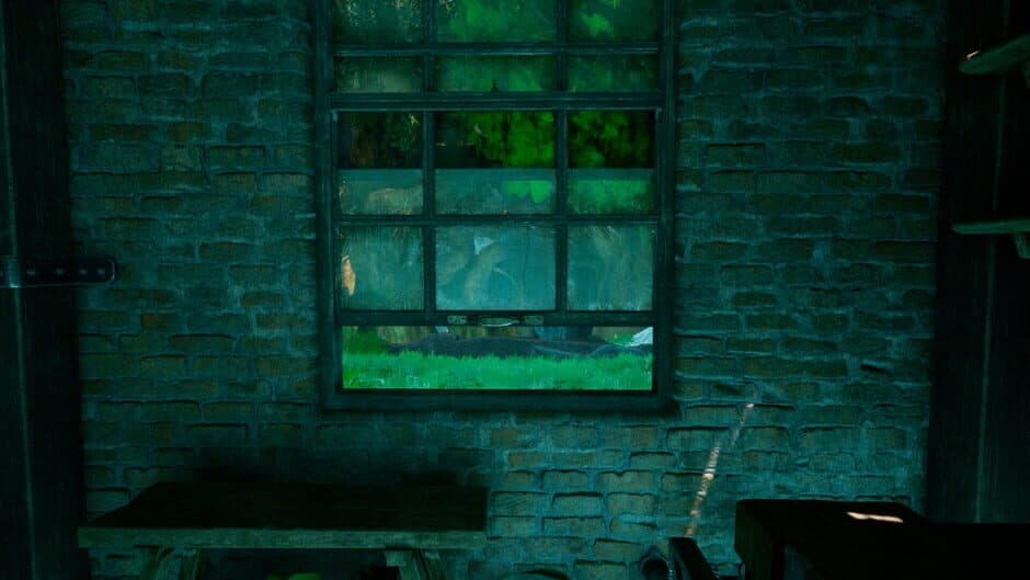 Ekran görüntüsü 11