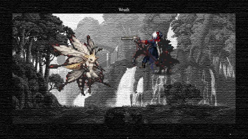 Ekran görüntüsü 2