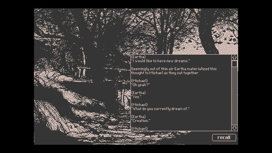 Ekran görüntüsü 3