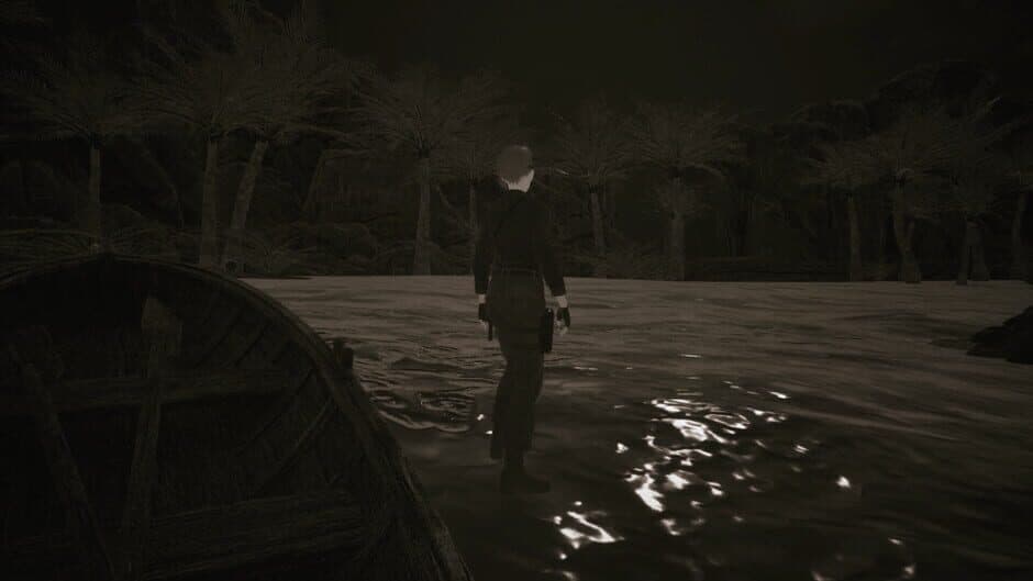 Ekran görüntüsü 8