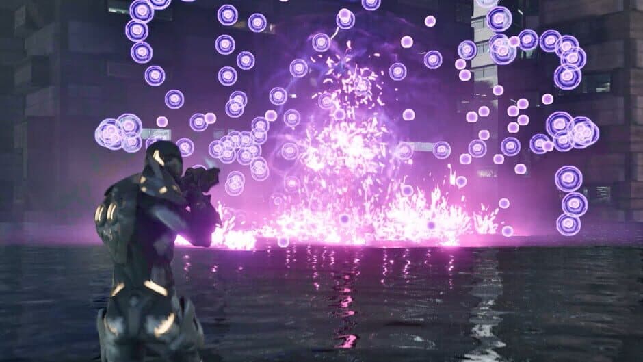 Ekran görüntüsü 9