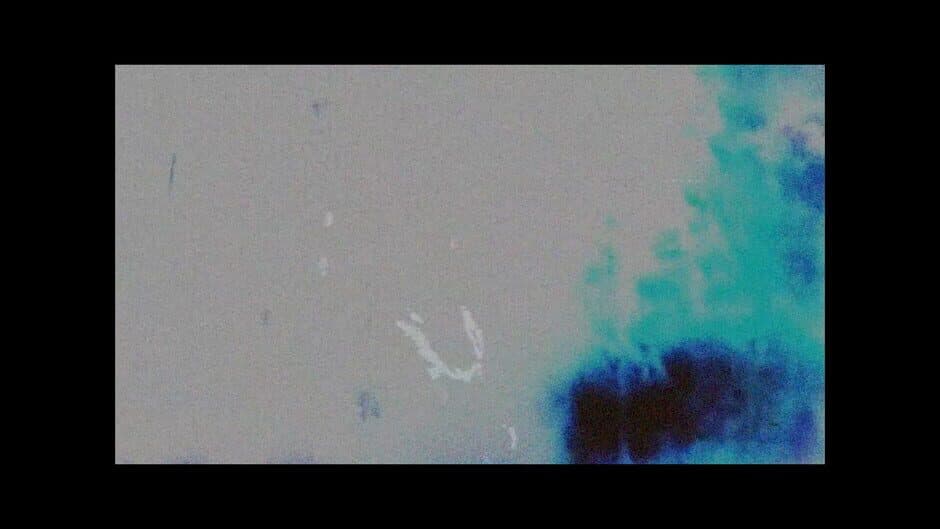 Ekran görüntüsü 5