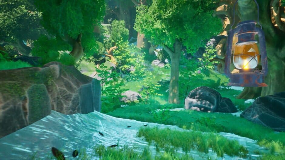 Ekran görüntüsü 4