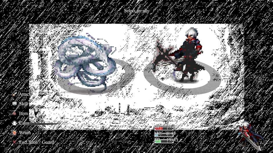 Ekran görüntüsü 7