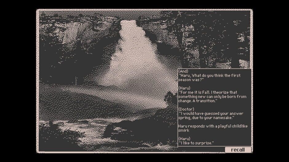 Ekran görüntüsü 1