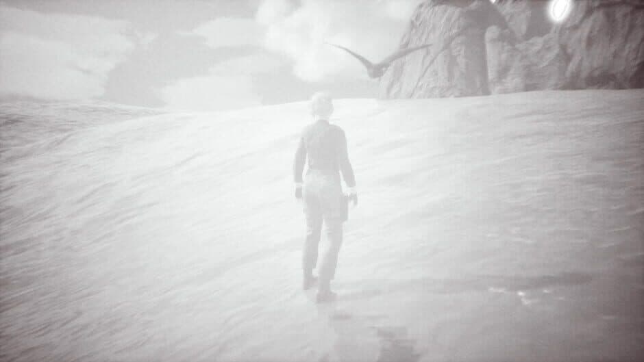 Ekran görüntüsü 6