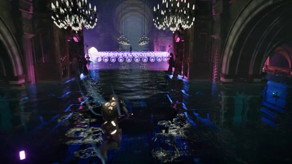 Ekran görüntüsü 10