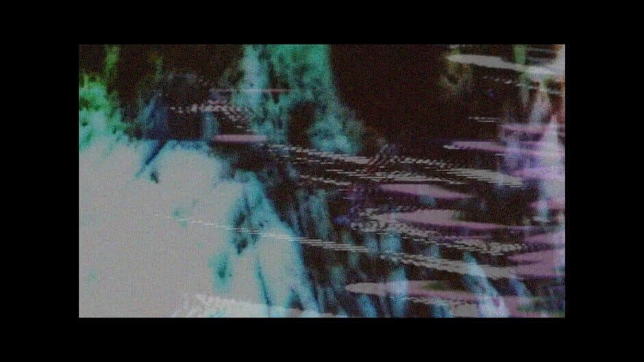 Ekran görüntüsü 12