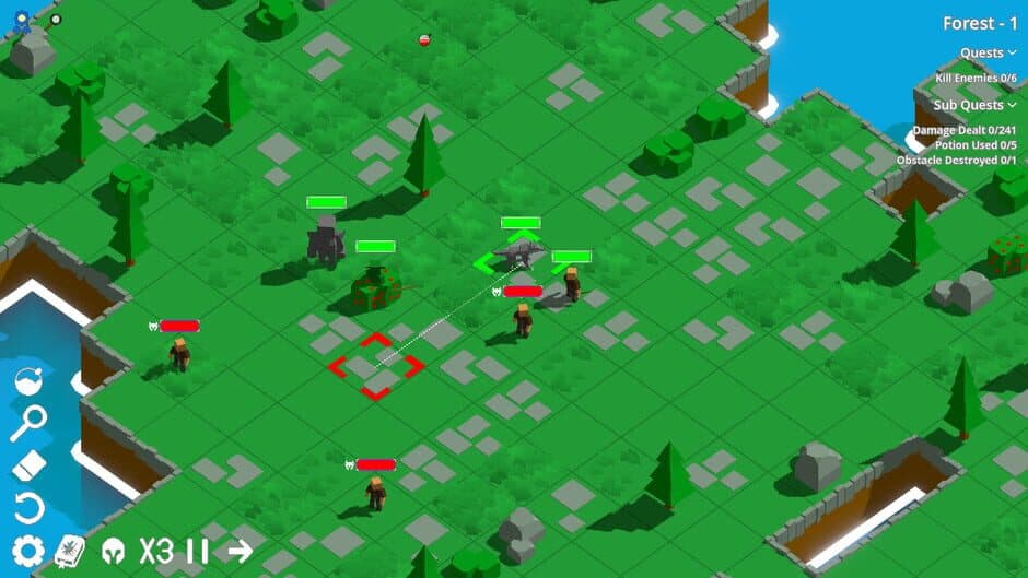 Ekran görüntüsü 1