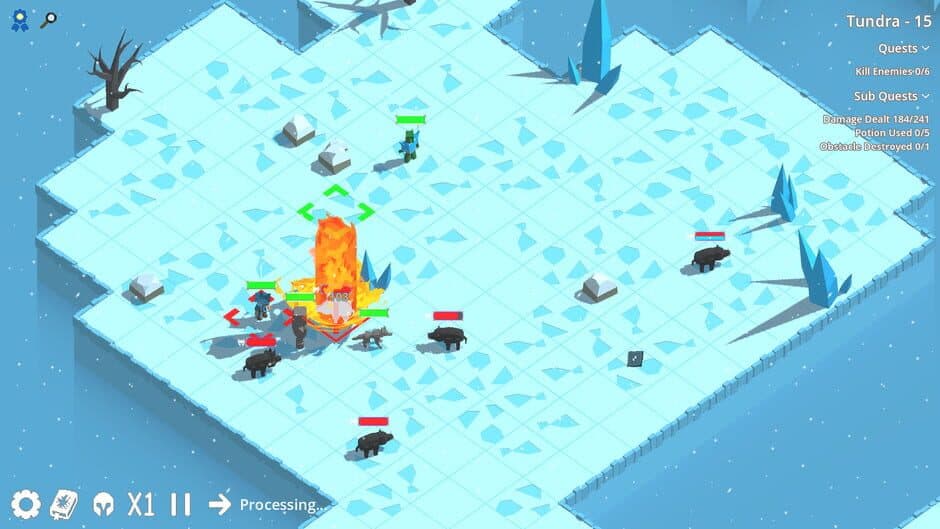 Ekran görüntüsü 6