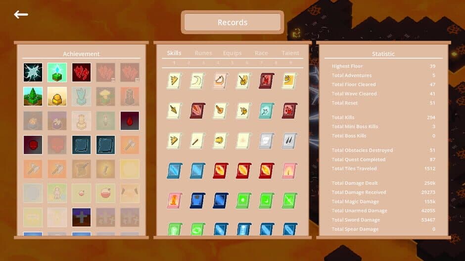 Ekran görüntüsü 2