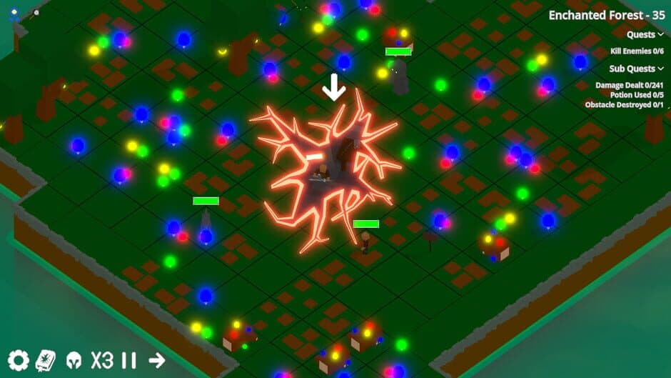 Ekran görüntüsü 5